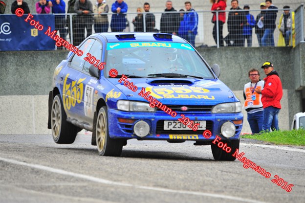 DSC_1865.JPG